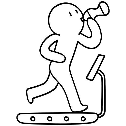 方健